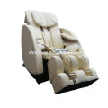 Vente chaude corps entier pédicure pied spa massage chaise shiatsu